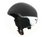 Lyžařská helma Blizzard Speed Ski Helmet