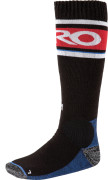 ponožky Nitro Anthem Socks