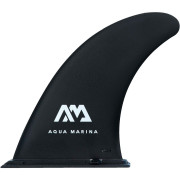 Aqua Marina flosna Center slide-in