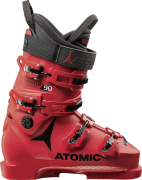 závodní sjezdové boty Atomic Redster Club Sport 90