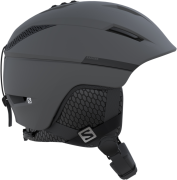 lyžařská helma Salomon Ranger2