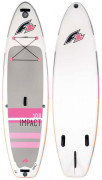 paddleboard F2 Impact 10'0''x33''x6''