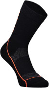 Merino ponožky Mons Royale MTB 9" Tech Sock
