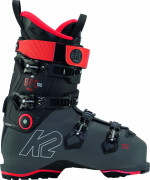 lyžařské boty K2 B.F.C. 100 Gripwalk