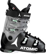 dámské lyžařské boty Atomic Hawx Magna 95 S W GW