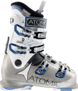 Dámské sportovní lyžařské boty Atomic Hawx Magna 90 W