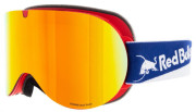 Lyžařské brýle Red Bull Spect BONNIE-010
