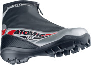 běžkařské boty Atomic Mover 30