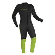 ochranná kombinezá Komperdell Slalom Race Suit