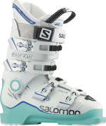 lyžařské boty salomon L37813100_X_Max_90_W