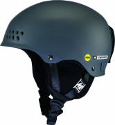 dámská lyžařská helma K2 Emphasis MIPS
