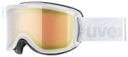lyžařské brýle Uvex Skyper LM