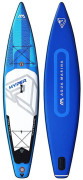 Aqua Marina Hyper 12'6''x32''x6''