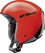 lyžařská helma Atomic Redster WC Amid