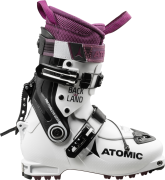 dámské skialpové boty Atomic Backland W