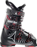 Sportovní lyžařské boty Atomic Hawx 90