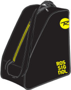 taška na boty Rossignol Squad Basic Boot Bag