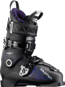 freestyle lyžařské boty Salomon Ghost FS 100