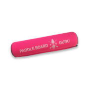 Paddleboardguru Paddle floater - světle růžová
