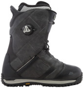 snowboardové boty K2 Maysis+