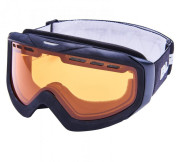 Lyžařské brýle Blizzard 906 DAVO