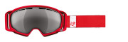 Dámské lyžařské brýle K2 Captura Pro