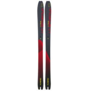Skialpové lyže La Sportiva Maximo LS