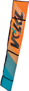 obal na lyže Völkl Race 4Pair Ski Bag padded