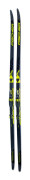 běžecké lyže Fischer SpeedMax Classic Plus 812