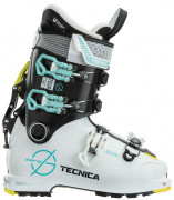 Dámské skialpové boty Tecnica Zero G Tour W