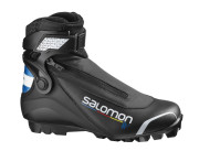 běžecké boty Salomon R Pilot