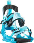 snowboardové vázání K2 Cinch Tryst