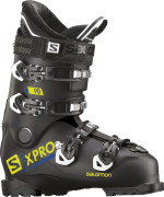 rekreační lyžařské boty Salomon X PRO 90