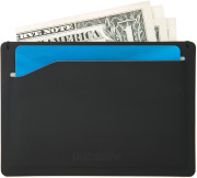 peněženka Pacsafe RFIDSafe Tec Sleeve Wallet