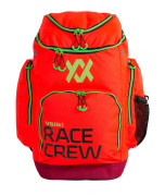 batoh Völkl Race Backpack Team Medium