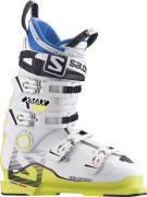 lyžařské boty salomon_M_x_max_120