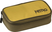 penál Nitro Pencil Case XL