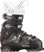 dámské rekreační lyžařské boty Salomon X PRO 70 W