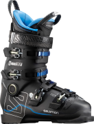 sportovní lyžařské boty Salomon X Max 100