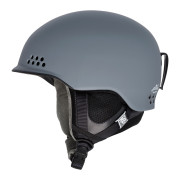 lyžařská helma K2 Rival