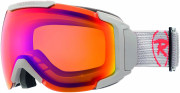 lyžařské brýle Rossignol Maverick Sonar