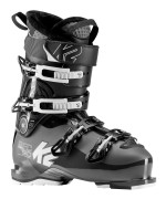 rekreační lyžařské boty K2 B.F.C. 90