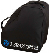 obal na lyžařské boty Lange Basic Boot Bag