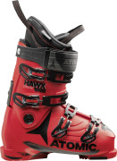 sportovní lyžařské boty Atomic Hawx Prime 120