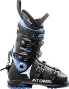 sportovní lyžařské boty Atomic Hawx Ultra XTD 100