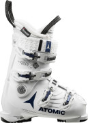 dámské sportovní lyžařské boty Atomic Hawx Prime 90 W