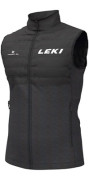 vesta Leki Softshell Light Vest Trigger 3D