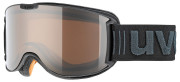 lyžařské brýle Uvex Skyper P