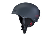 dámská lyžařská helma K2 Emphasis