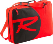 Rossignol Hero Dual Boot Bag